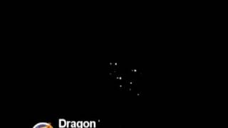 U31415 DRAGON