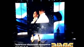 Светодиодные экраны - заяви о себе ABPG.ua Аренда Киев видео аренда больших экранов