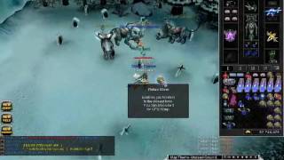 IGN: Usop