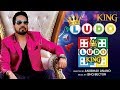 Mika Singh Launch LUDO KING Song | Must Watch