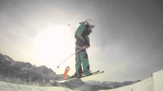 OCE#3 |ClipHive|