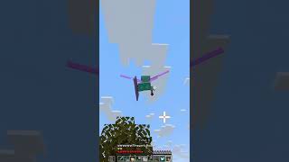 💀Op mace kill #deadliestsmp #indianminecraft #indianminecraftyoutuber