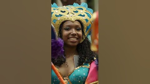 #zomercarnaval #shorts #Rotterdam 2025 10