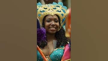 #zomercarnaval #shorts #Rotterdam 2025 10