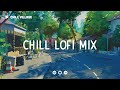 Chill Lofi Mix 🍈 Study/Work Deep Focus Weekend [chill lo-fi hip hop beats]