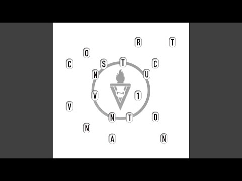 Close to Heaven - YouTube