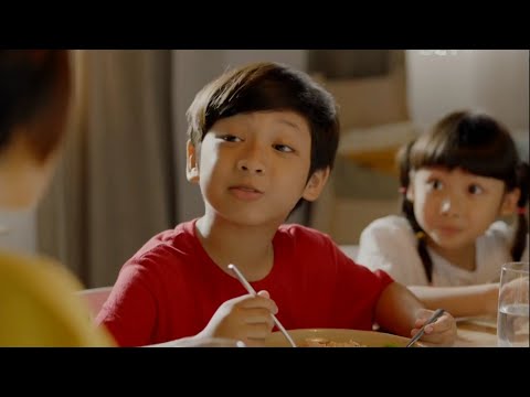 Indofood Bumbu Racik Nasi Goreng Spesial Sosis