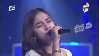 JANGAN DENDAM - ELSA DWI AMANDA