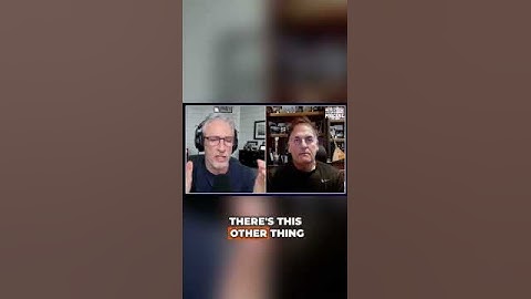 Mark Cuban - Carry BITCOIN not Gold
