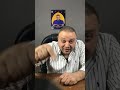 مراجعة ليلة الامتحان فيزياء تانيه ثانوى الترم الثانى 2024 أ محمد العربى محمد العربى اكسبلور