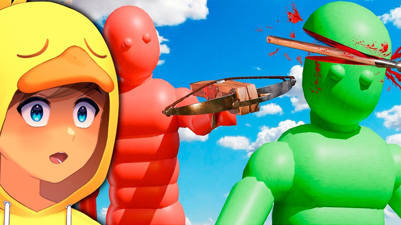 BATALHAS EPICAS DE NPC INTELIGENCIA ARTIFICIAL! ( Saito Reage )