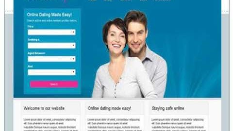 Open Source PHP Dating Script - i-Netsolution