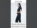 SALE ₱496 Shopee: https://s.shopee.ph/7VE4iAWZtY