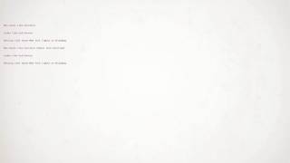PARMALEE Carolina song lyrics music video