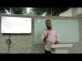 TEX-3105 | Basic Color Mechanism | Textile | Md. Touhidul Islam | University of Scholars