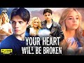Your Heart Will Be Broken Full Movie Daymon Cherednik Ramaz C Nataliya D Facts Review 