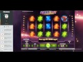 Online Casinos With Free Spins On Sign Up ★ BOOK OF RA