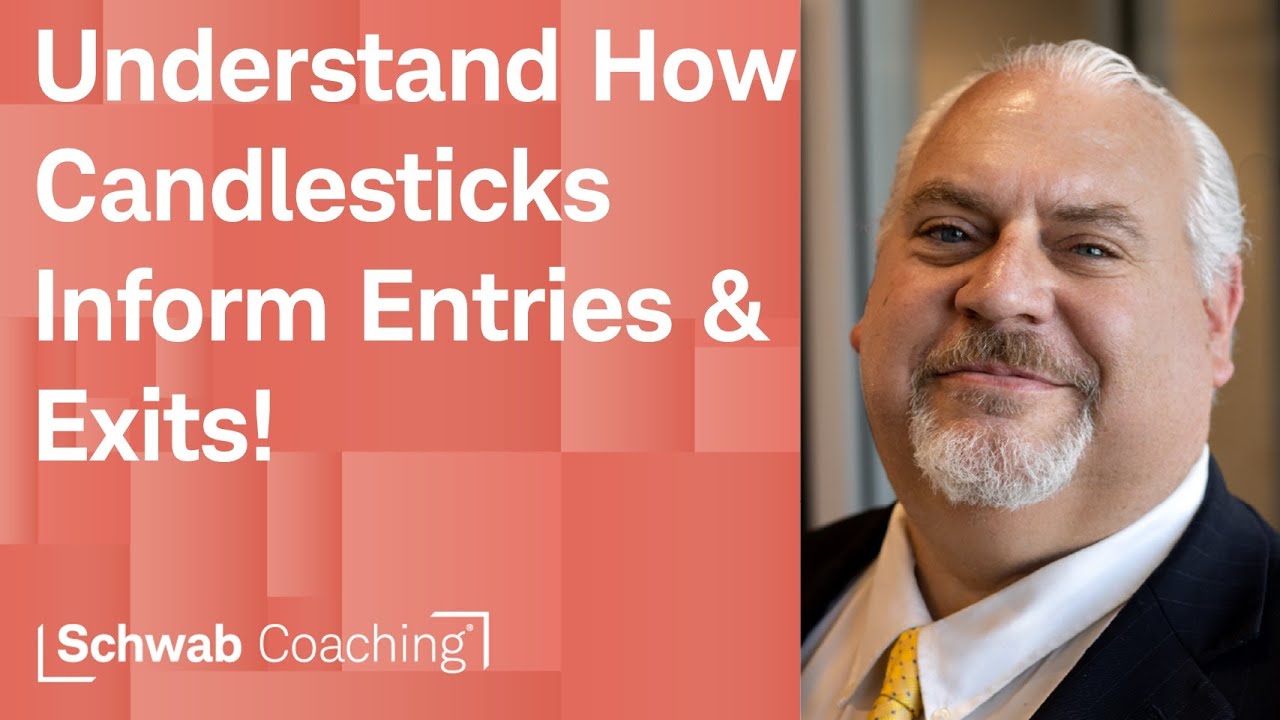 Candlestick Basics - Lesson #4 | Getting Started with Technical ...