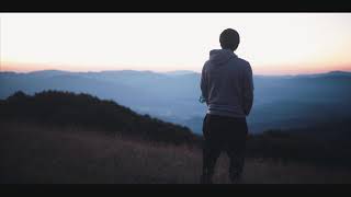 PRATOMAGNO HIKE  TRAILER..