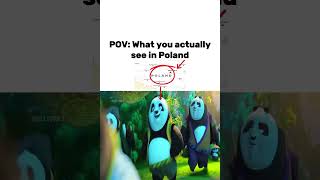This is what Poland is about 🇵🇱 This is what Poland is about 🇵🇱
