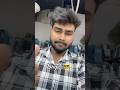 Day 5 👉🏻 10 lakhs in 90 days #ecommercechallenges #ecommerce #minivlog