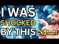 MAYBE THEY ARENT SO BAD | COSMIC CRUCIBLE | MARVEL Strike Force | MSF