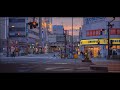 [Playlist] 드라이브 하기 좋은 날 90년대 시티팝 | 90's Japanese City Pop