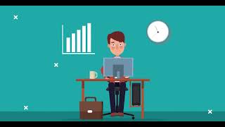 How To Add Cash App To Linktree? | Tip Jar Integration