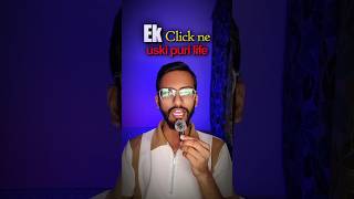 Hackers Ne Sb Khatam Krdiya