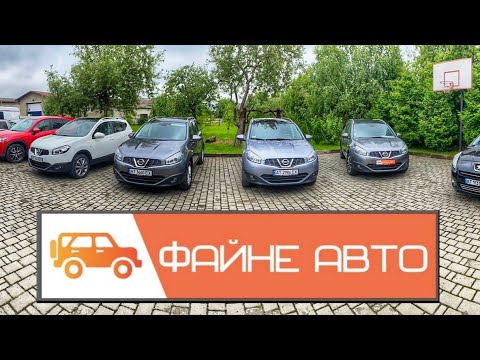 Авто остается у вас