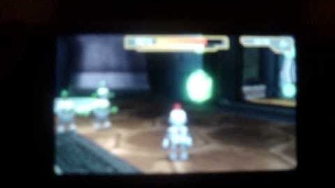 Ratchet and Clank Size Matters walkthrough part6