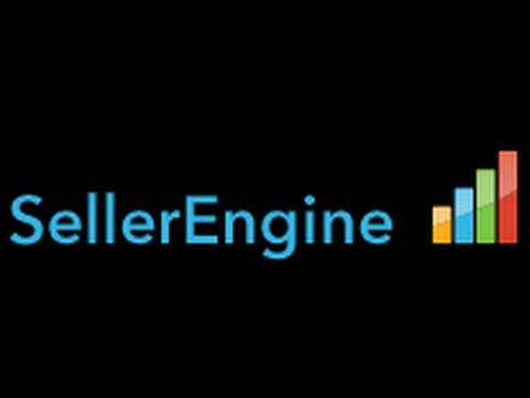 Seller Engine