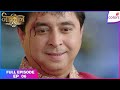 Naagin S2 | Full Episode Ep. 6 | Tragic: The wedding turns into a bloodbath! | Colors TV