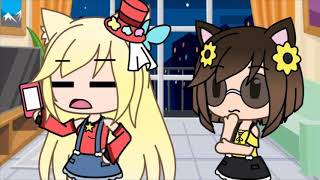 °•°•° É TUMBLR! | Meme | Gacha Life °•°•° °•°•° É TUMBLR! | Meme | Gacha Life °•°•°