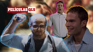 Peliculas QLS - 05 Comedias Funakis