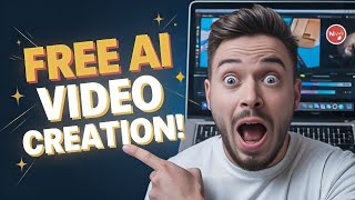 How To Create Realistic Videos For Free Using Ai Invideo Ai Tutorial