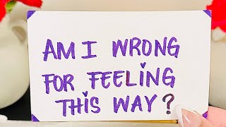 DM to DF💌WOW!!!😱😳Wait Until You Find Out HOW They REALLY View You‼️🤯⚠️VERY SPECIFIC⚠️ by Heart2Heart Love Messages 61,013 views 5 months ago 29 minutes