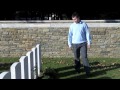 Remembrance Day Video