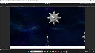 Progress video on game development using the Quill Framework (Part 6-2) #unity #unity2d #gamedev