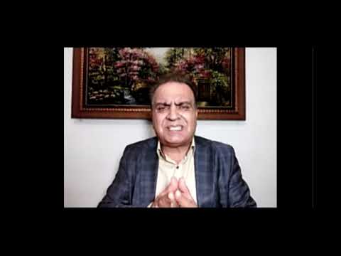 پوستر یوتیوب