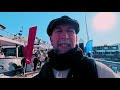 Japán Boat Show 2026