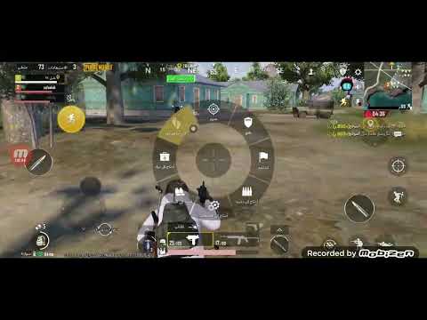 اول فيديو بدون صوت بعدين بي صوت اشتركوو 