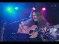 Midnight Sun(Pete Sandberg)-I BELIEVE-CROSS ROADS Acoustic Iive &#39;98