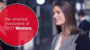 The Smartest Investment in 2017?