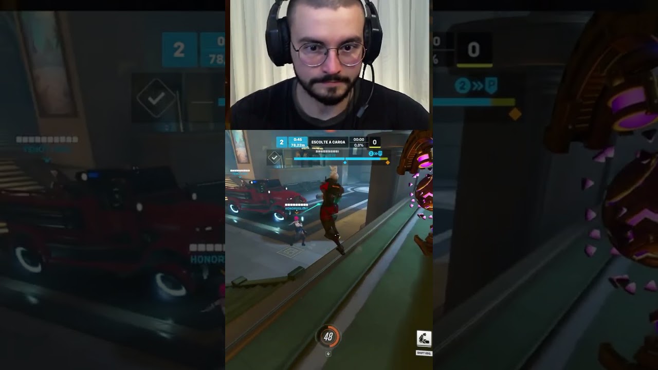 Perdi o E pra sempre... | 