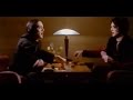 Placebo  every you every me unreleased promo