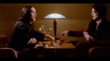 Placebo - Every You Every Me (unreleased promo video)