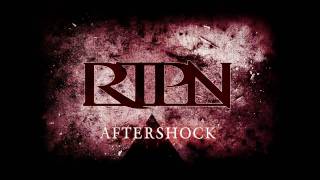 Video thumbnail of "RTPN - Aftershock *(High Quality)*"