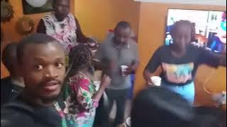 party ikishika you get to a different world unajisahau 🤣🤣🤣🤣🤣🤣🤣