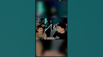 CÁCH HIỂU 1 NGƯỜI PHỤ NỮ?  #dev#devnguyen #shorts